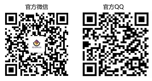 402永利集团
