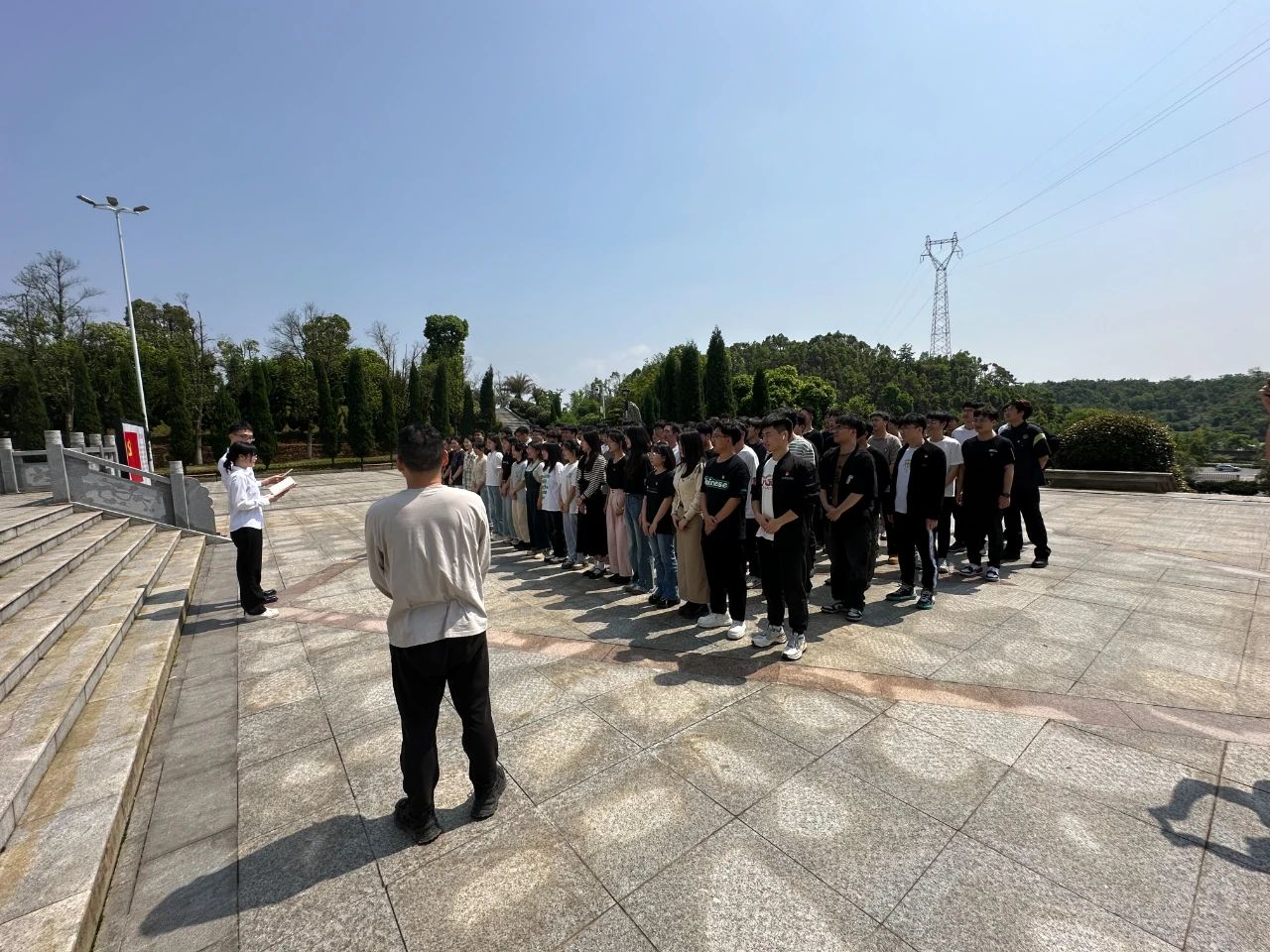 402永利集团
