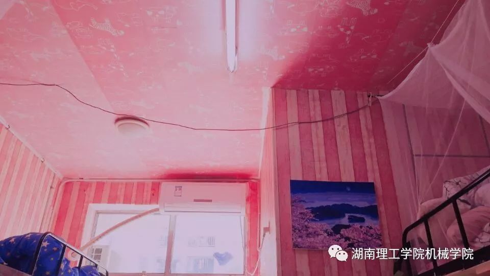 402永利集团