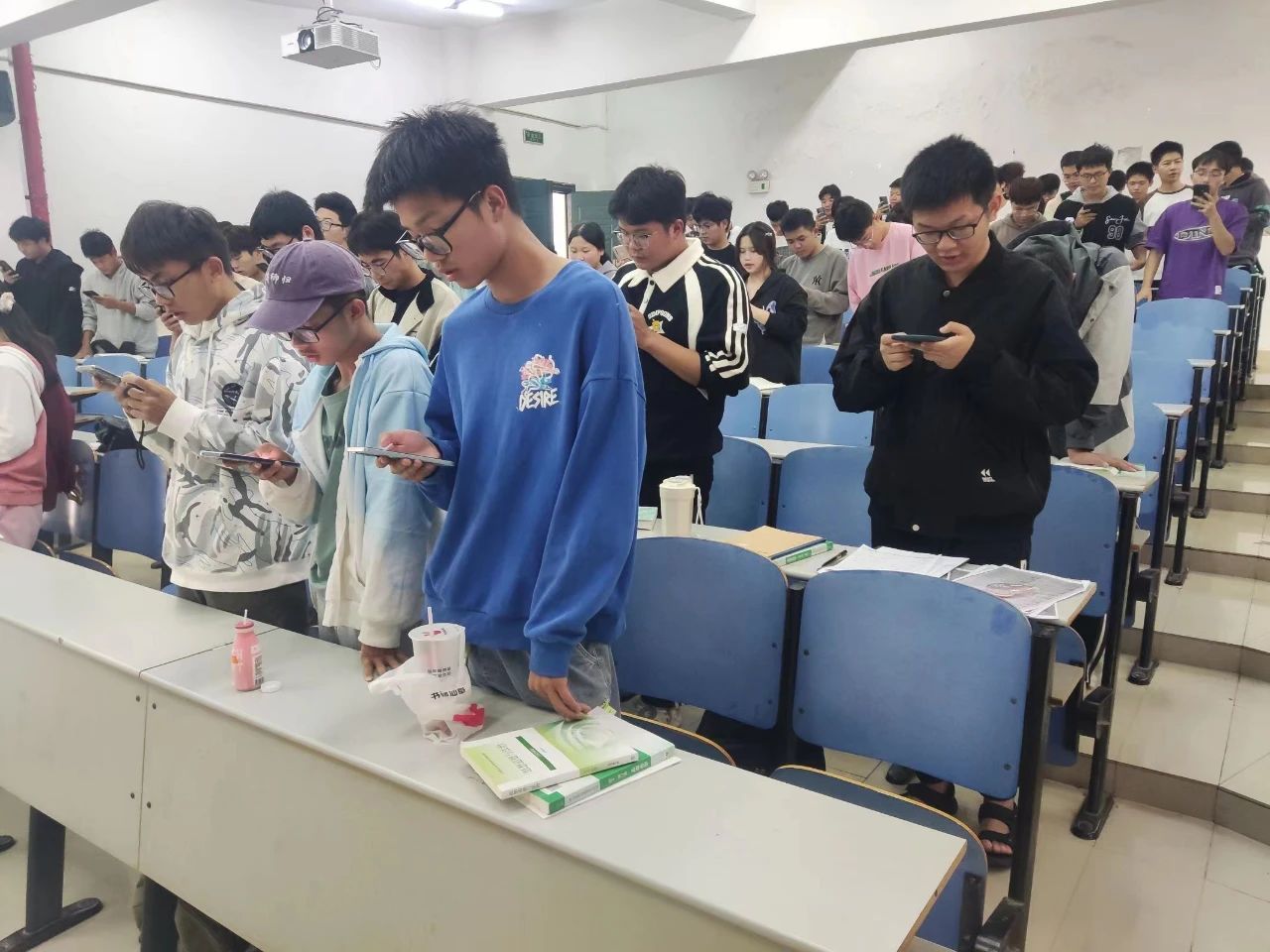 402永利集团