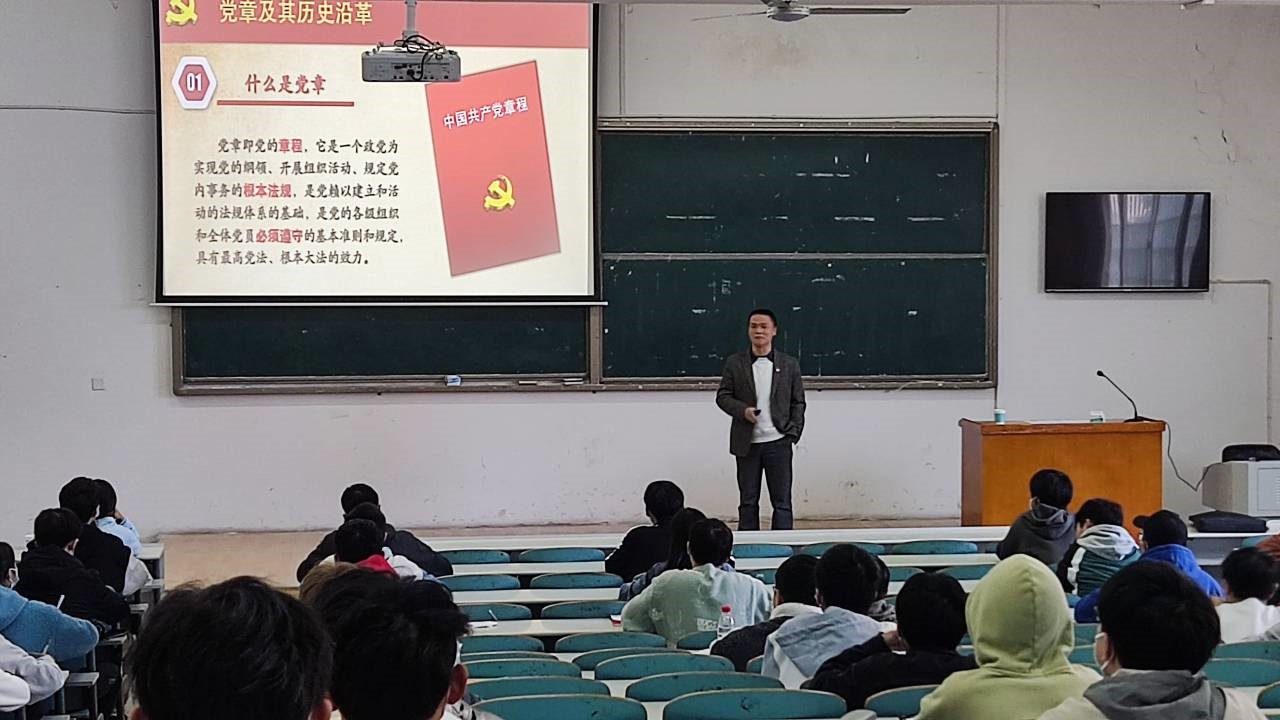 402永利集团