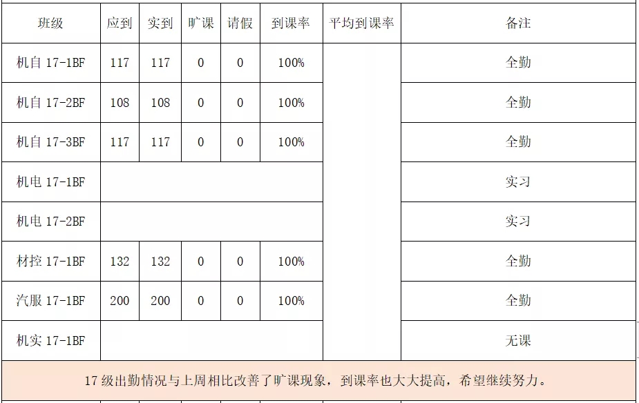 402永利集团