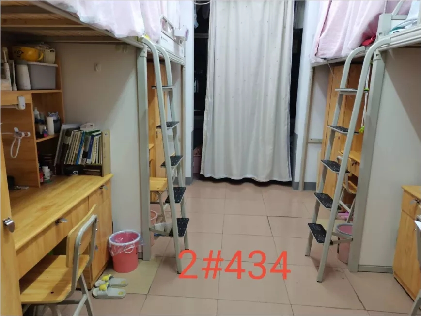 402永利集团