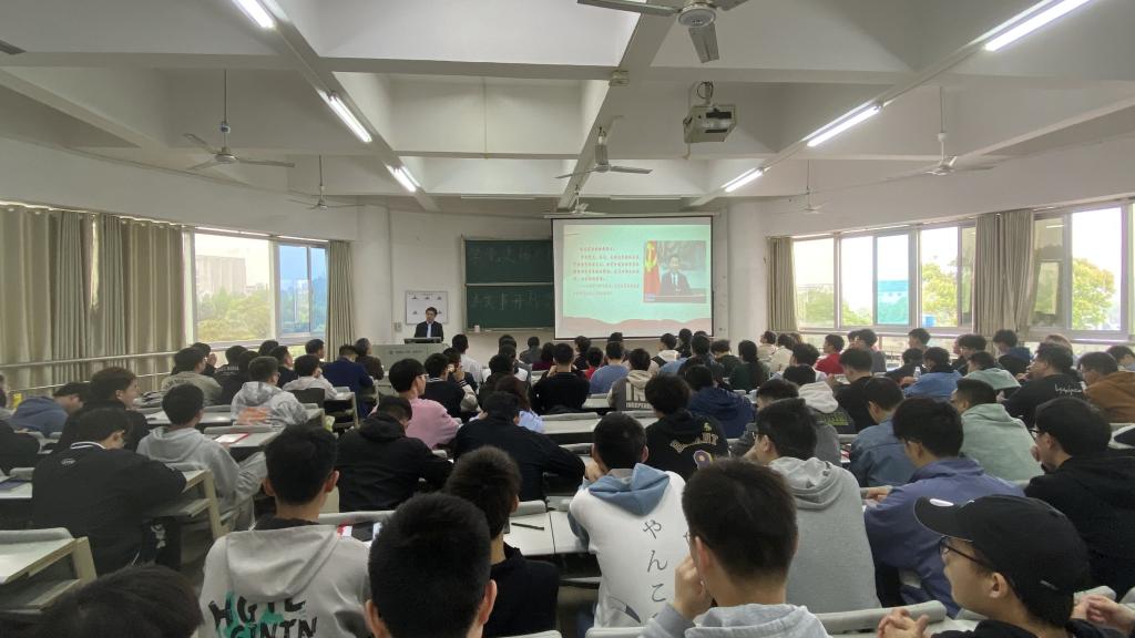 402永利集团