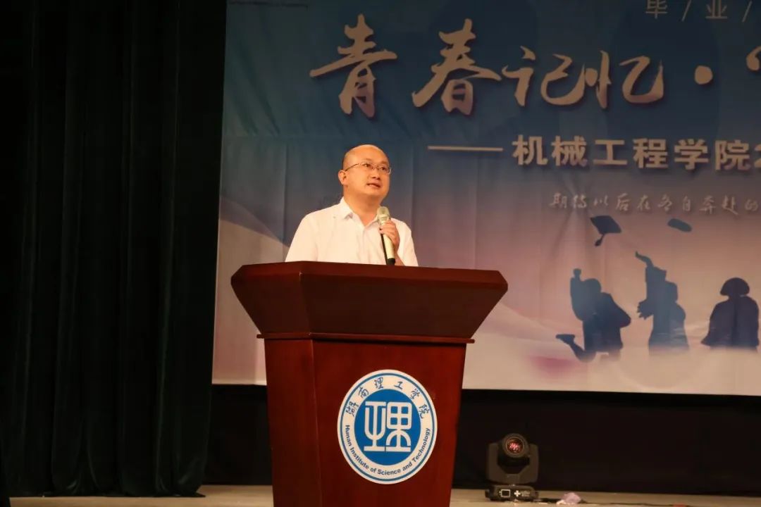 402永利集团