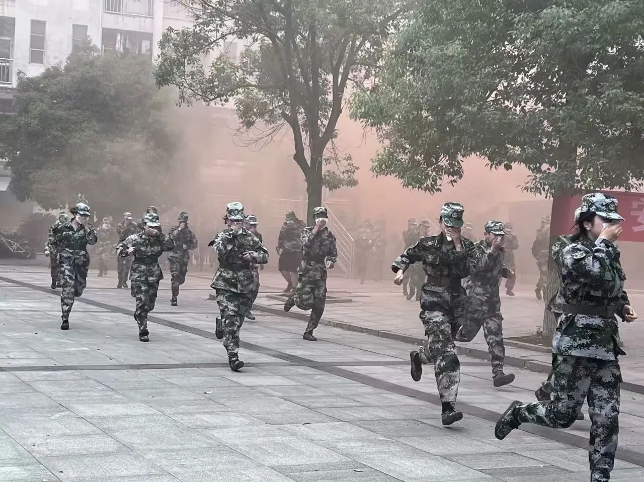 402永利集团