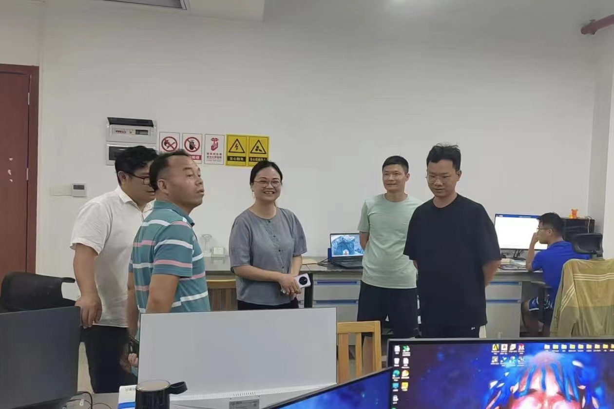 402永利集团