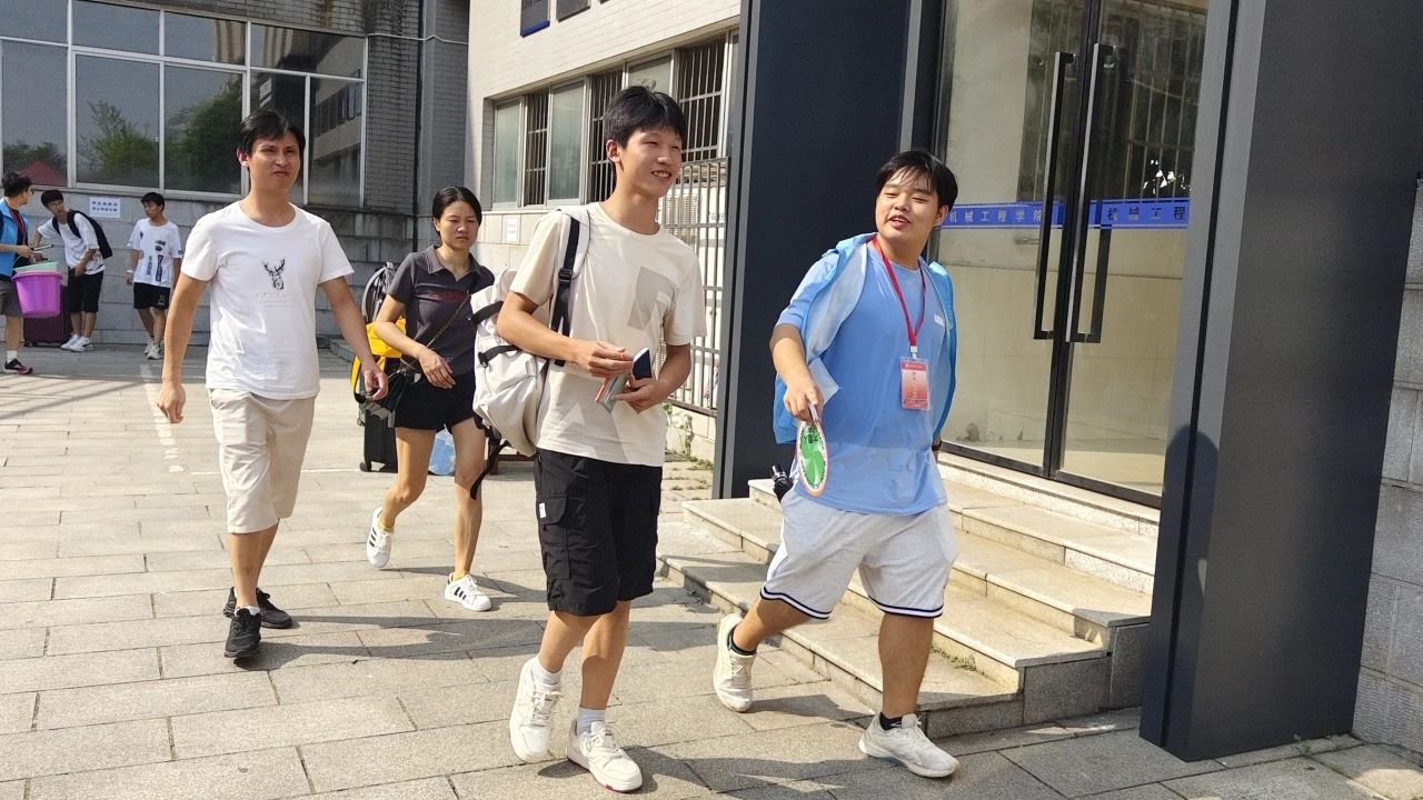 402永利集团