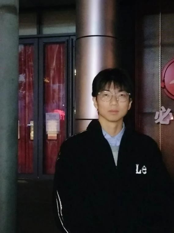 402永利集团