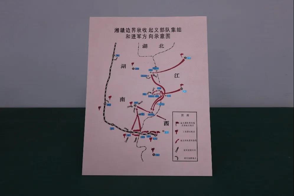 402永利集团