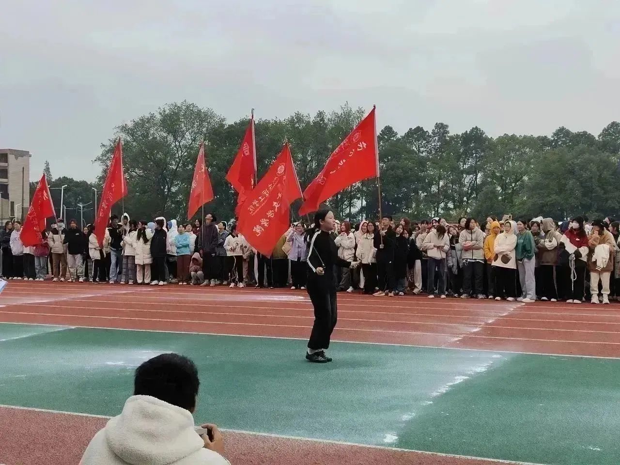 402永利集团