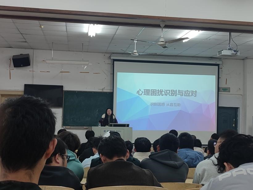 402永利集团