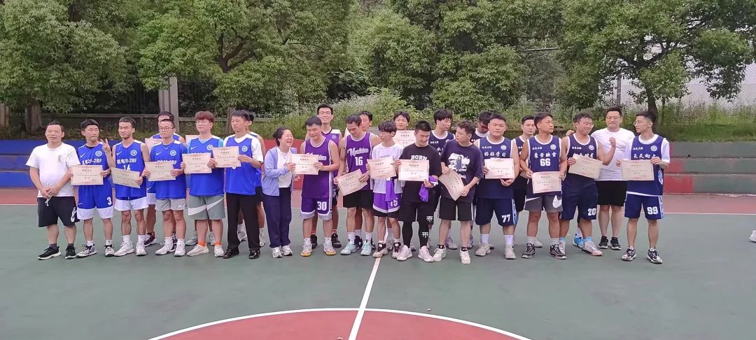 402永利集团