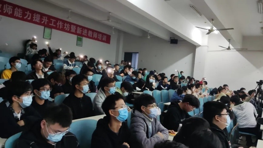 402永利集团