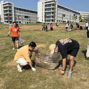 402永利集团
