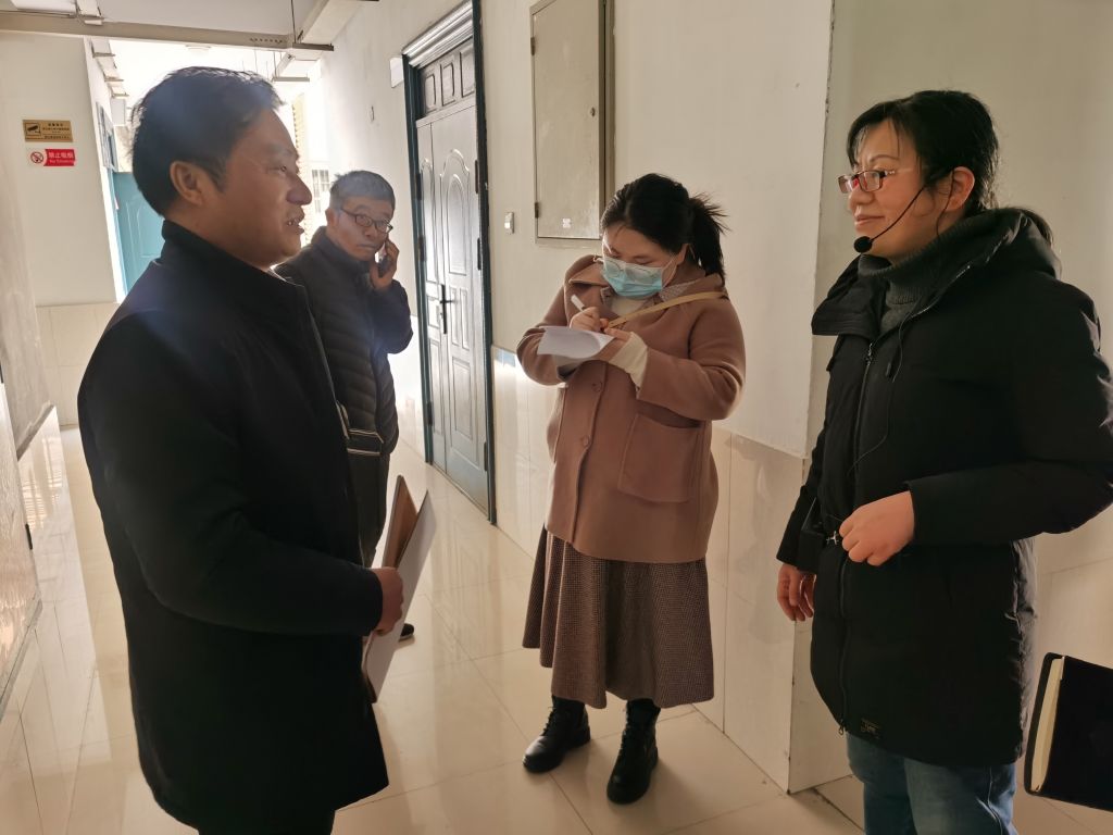 402永利集团