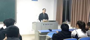 402永利集团