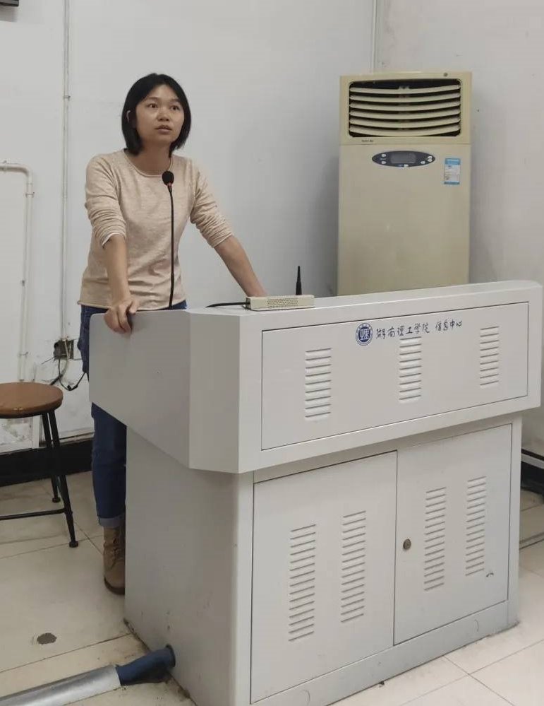 402永利集团