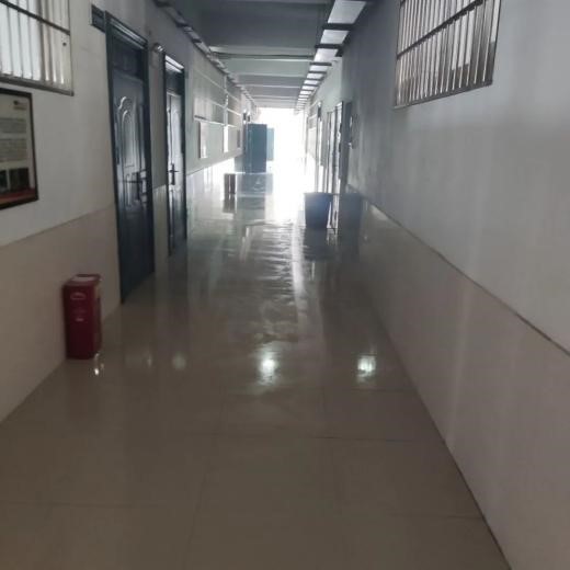 402永利集团