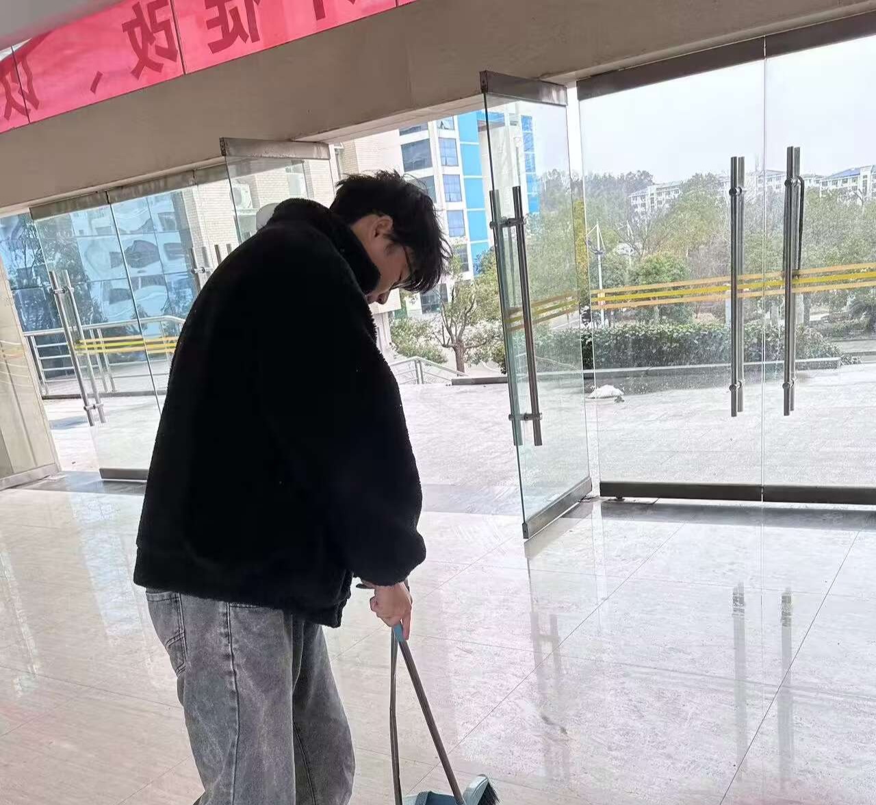 402永利集团