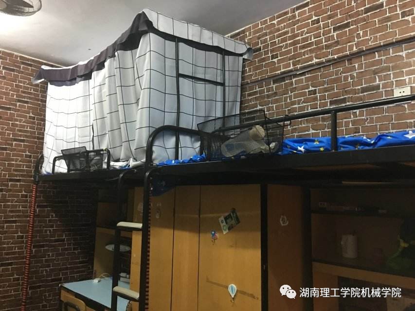 402永利集团