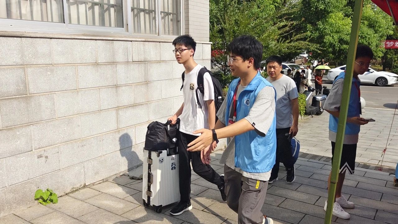402永利集团