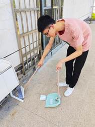 402永利集团