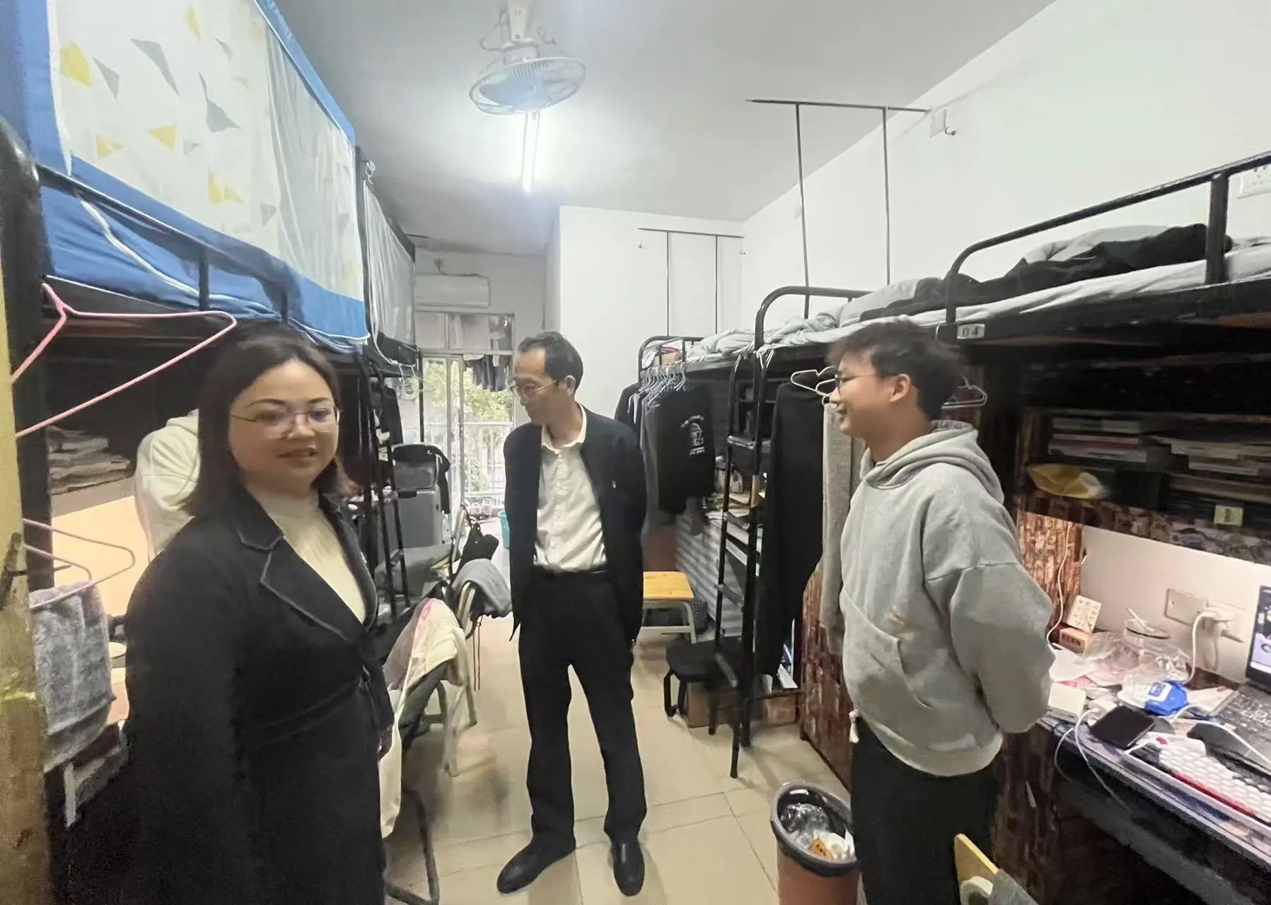 402永利集团