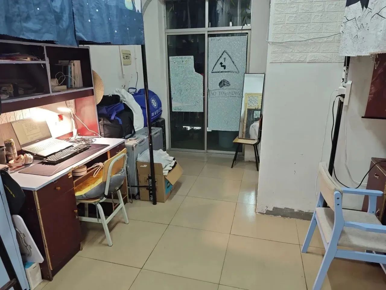 402永利集团