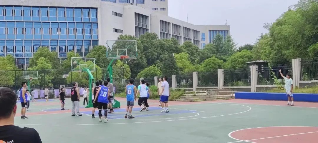402永利集团