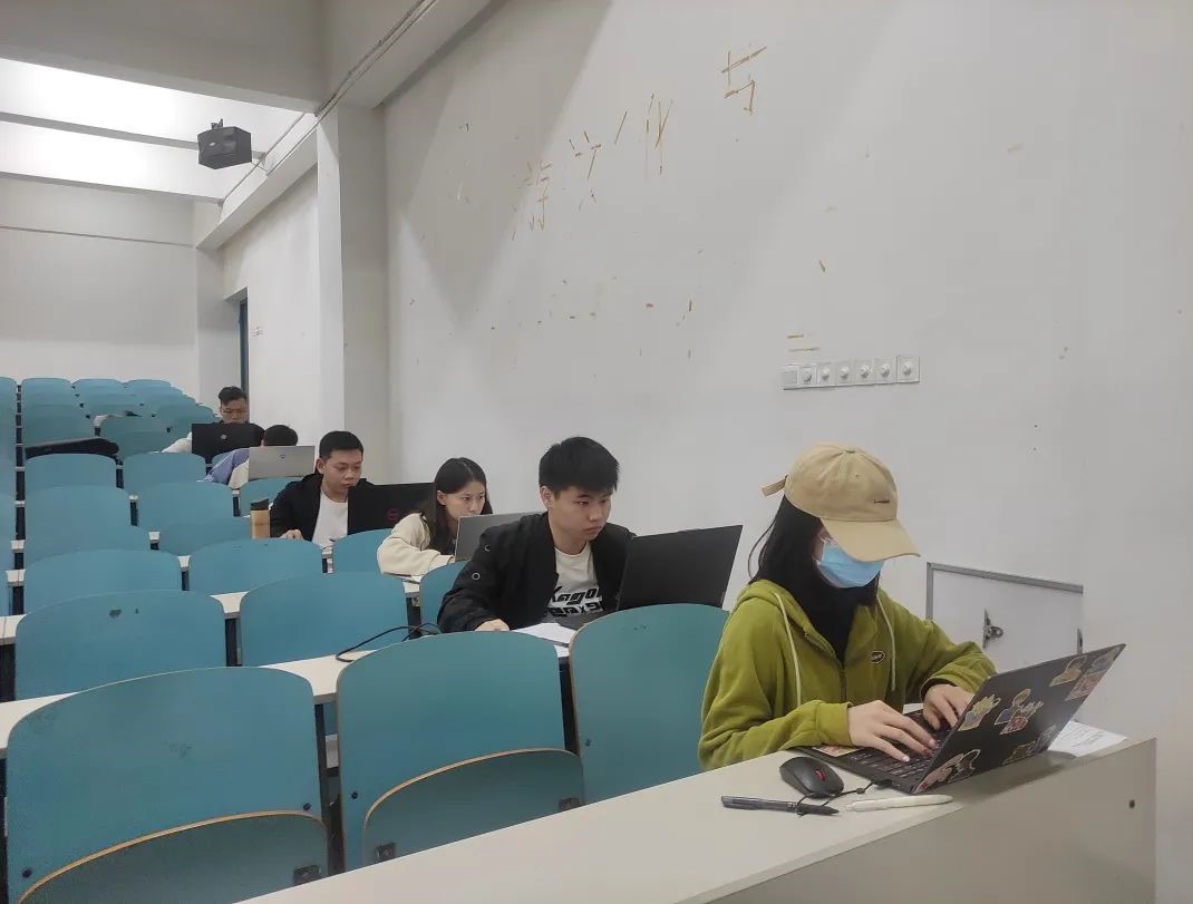 402永利集团