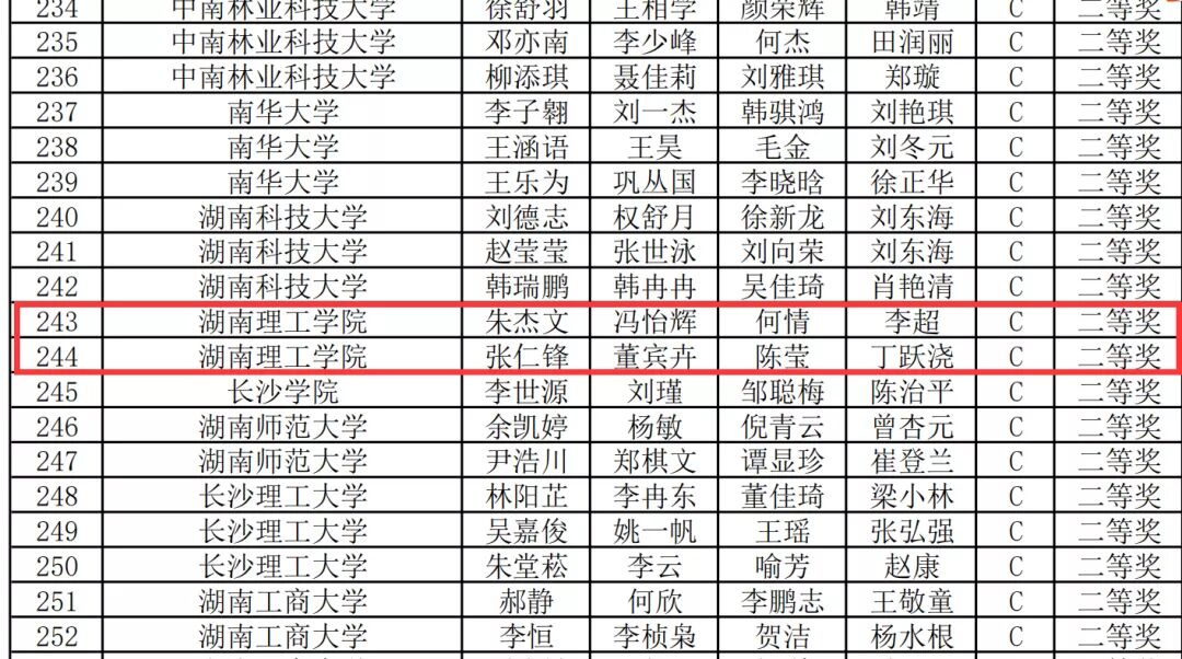 402永利集团