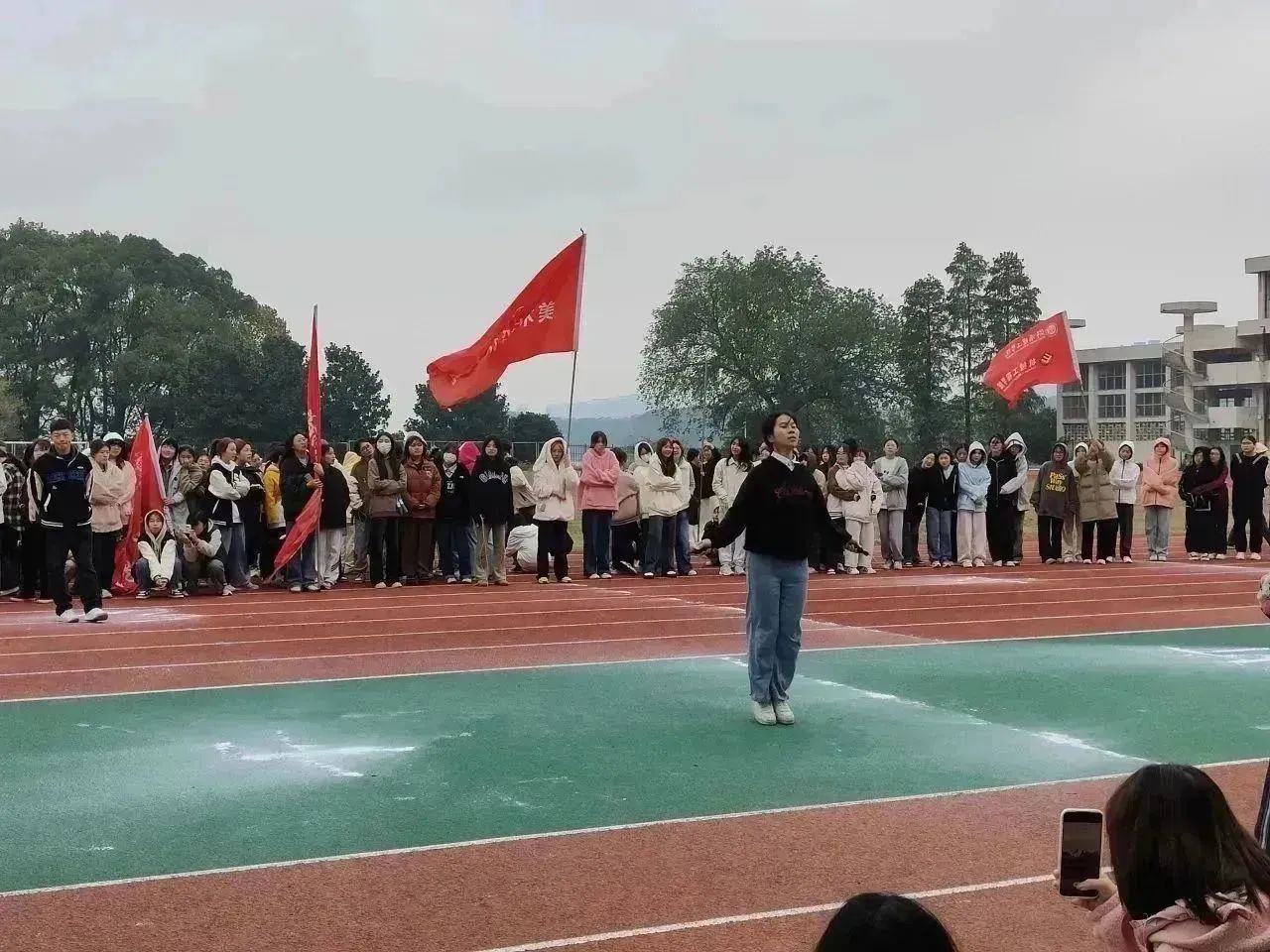 402永利集团