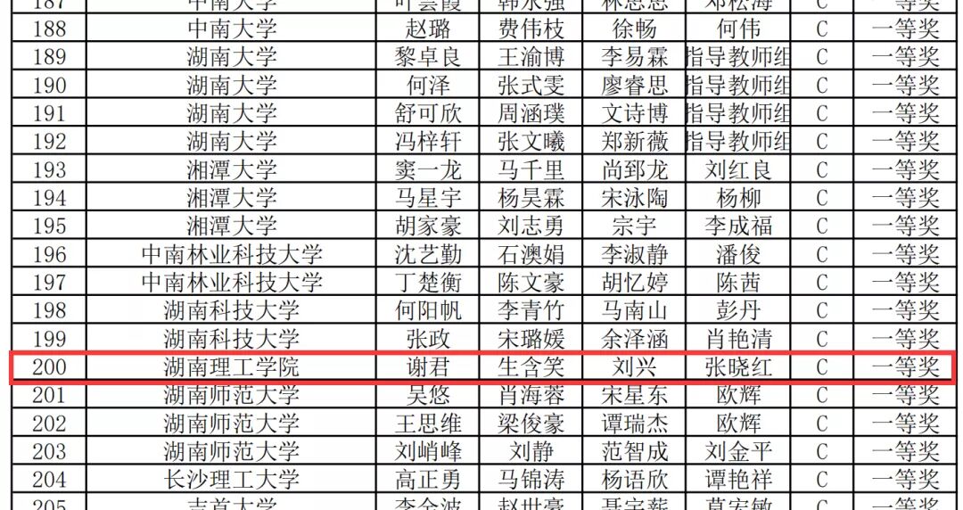402永利集团