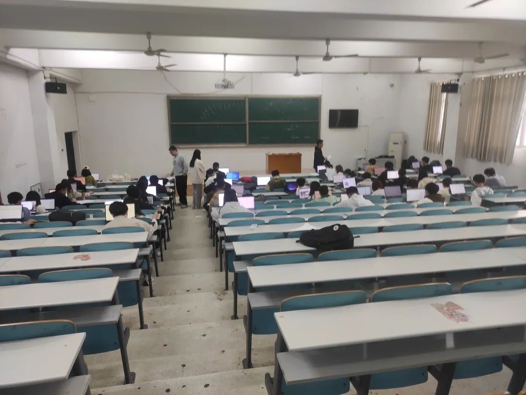 402永利集团