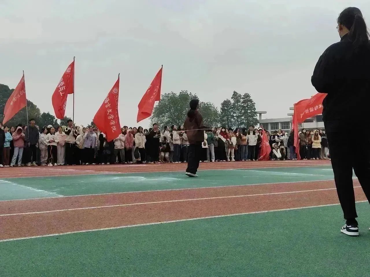 402永利集团
