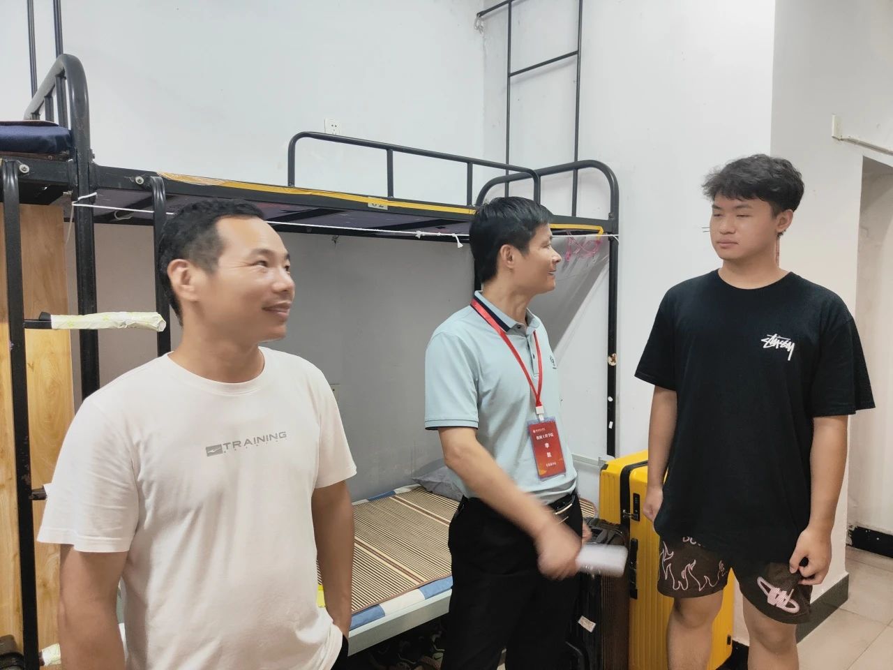 402永利集团