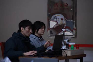 402永利集团