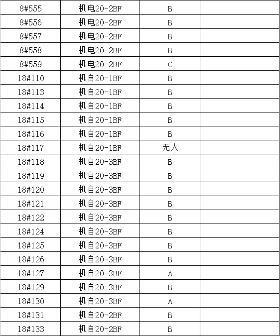 402永利集团