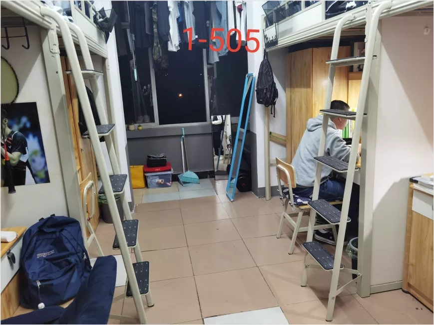 402永利集团