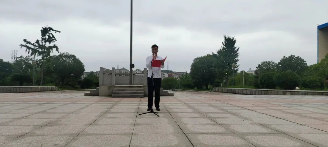 402永利集团