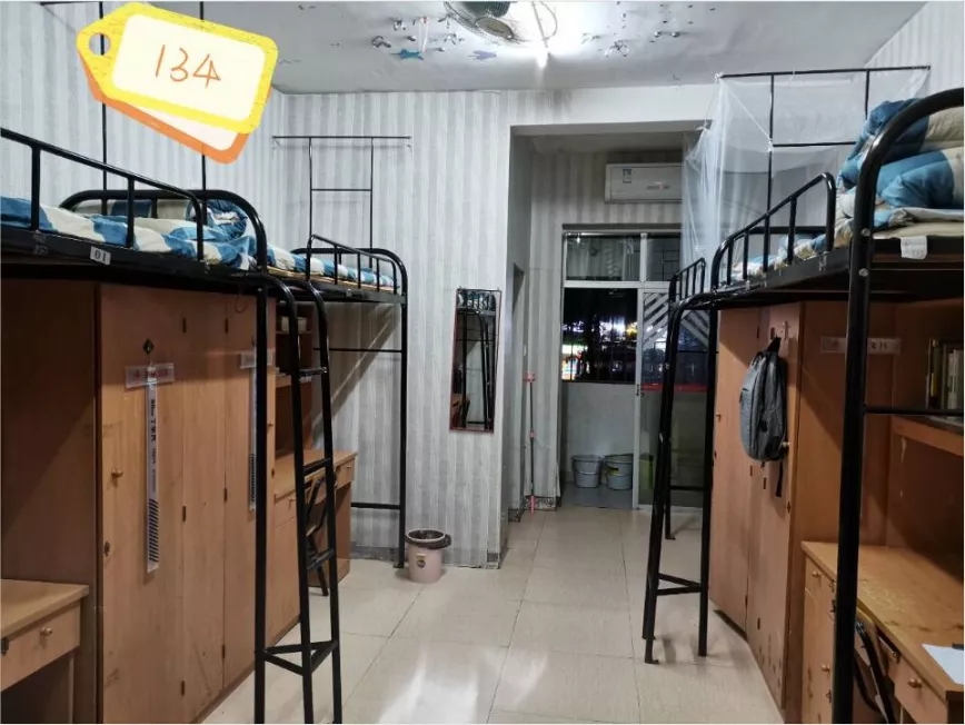 402永利集团