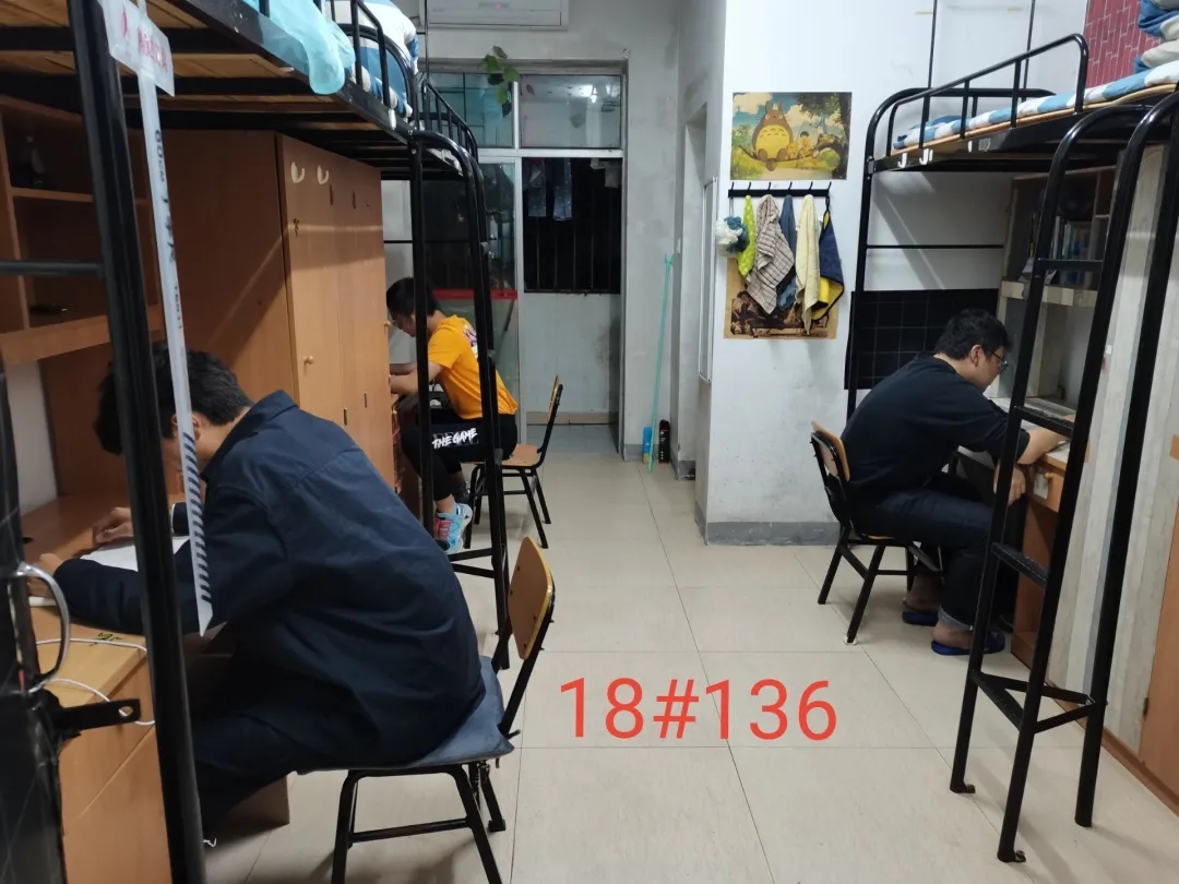 402永利集团