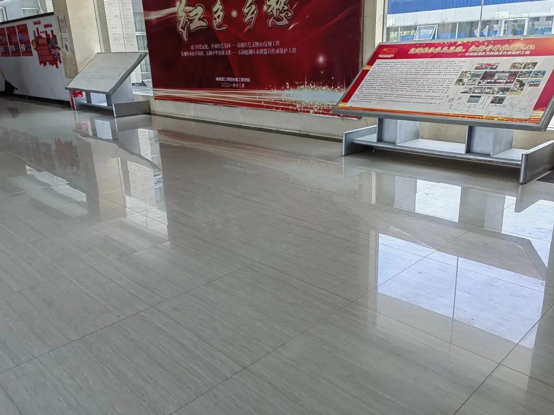 402永利集团