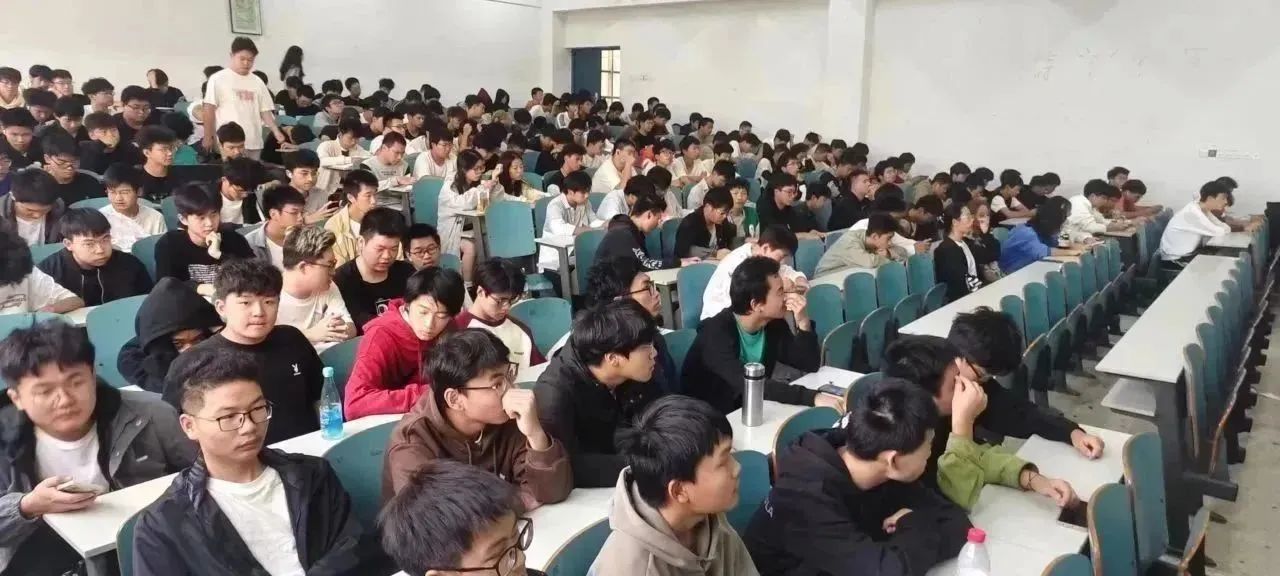 402永利集团