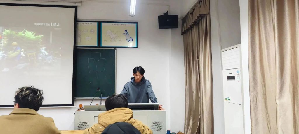 402永利集团