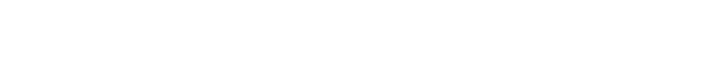 402永利集团